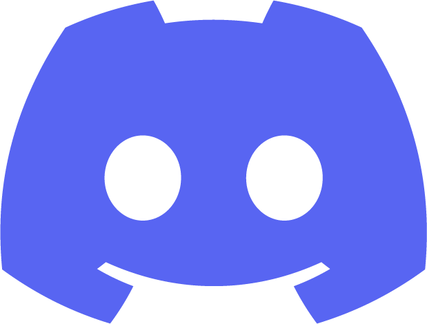 Discord-logo